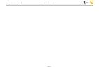 2023 Rechnungsabschluss Ausdruck-page226.jpg